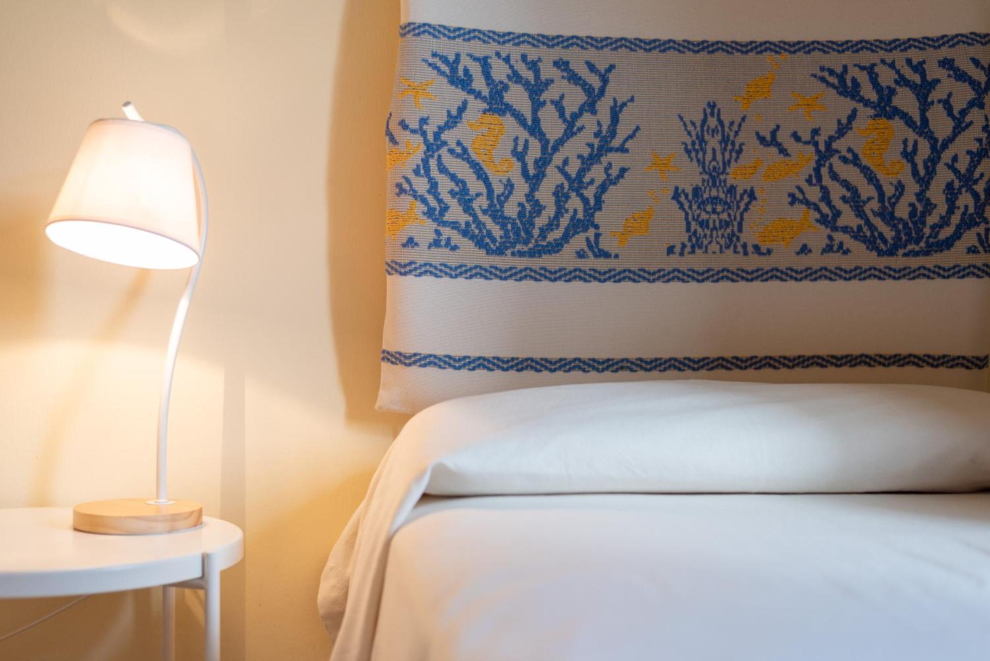 Villaggio Perlacea - Your House In Sardinia Golfo Aranci Ngoại thất bức ảnh